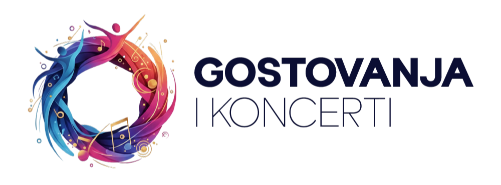 koncertigostovanje