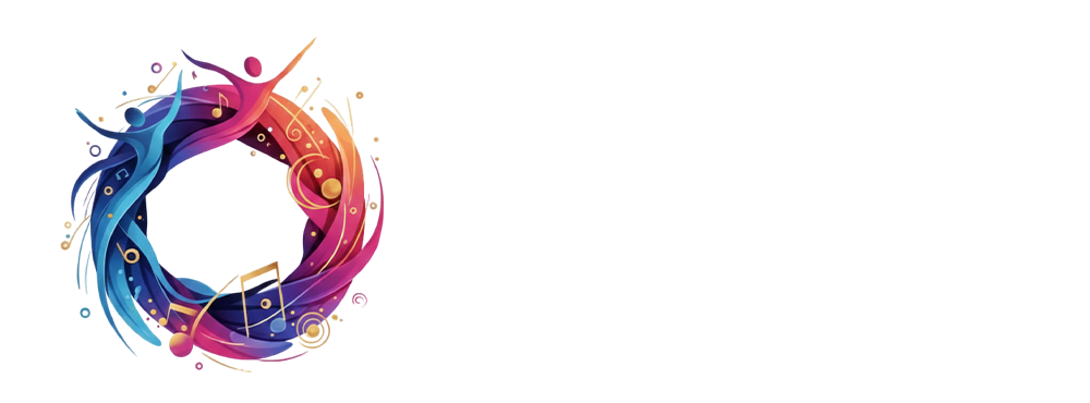 koncertigostovanje